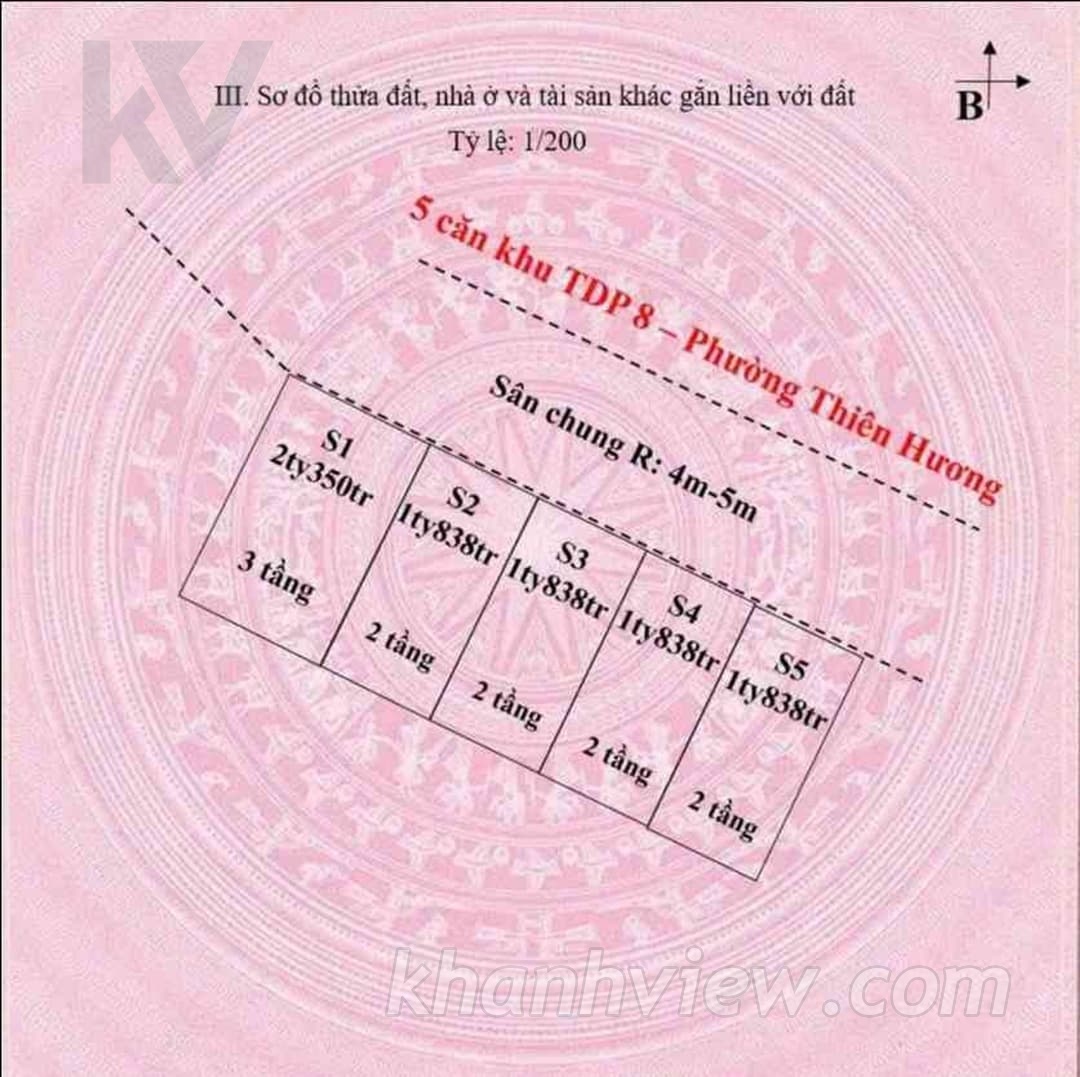 Ảnh thực tế TK9GA9LE