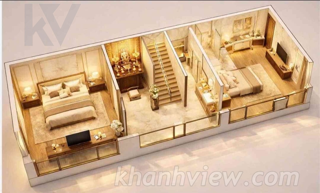 Ảnh thực tế TK9GA9LE