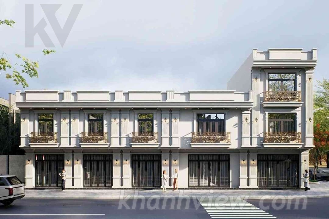 Ảnh thực tế TK9GA9LE