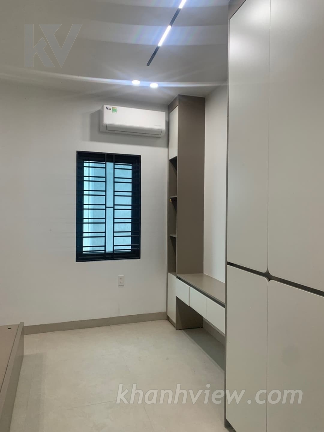 Nhà Bắc Sơn An Dương 10