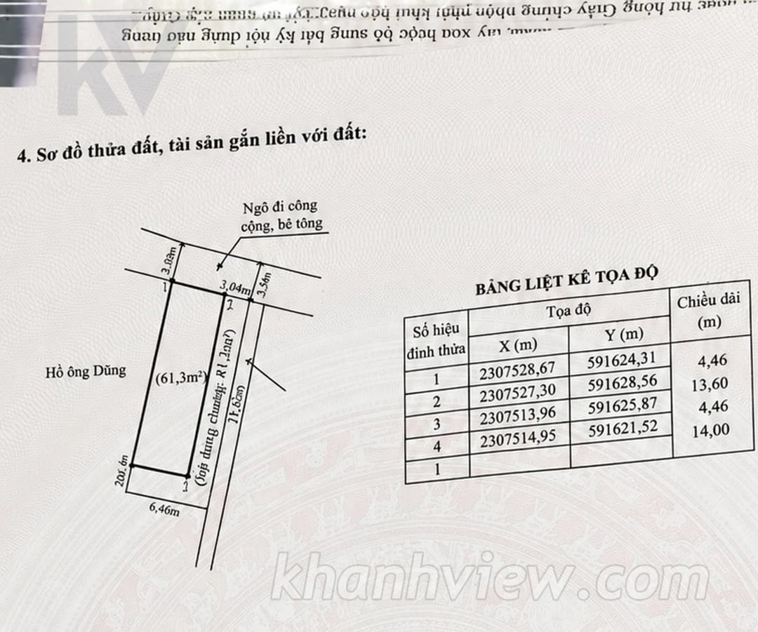 Ảnh thực tế 6