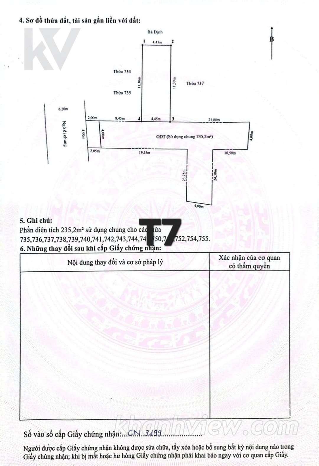 Ảnh thực tế TK9NFSOQ