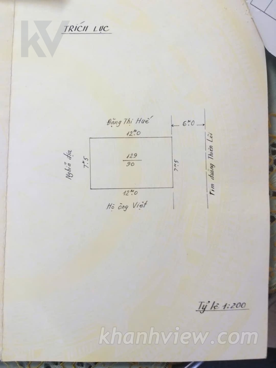 Chi tiết nội thất gỗ