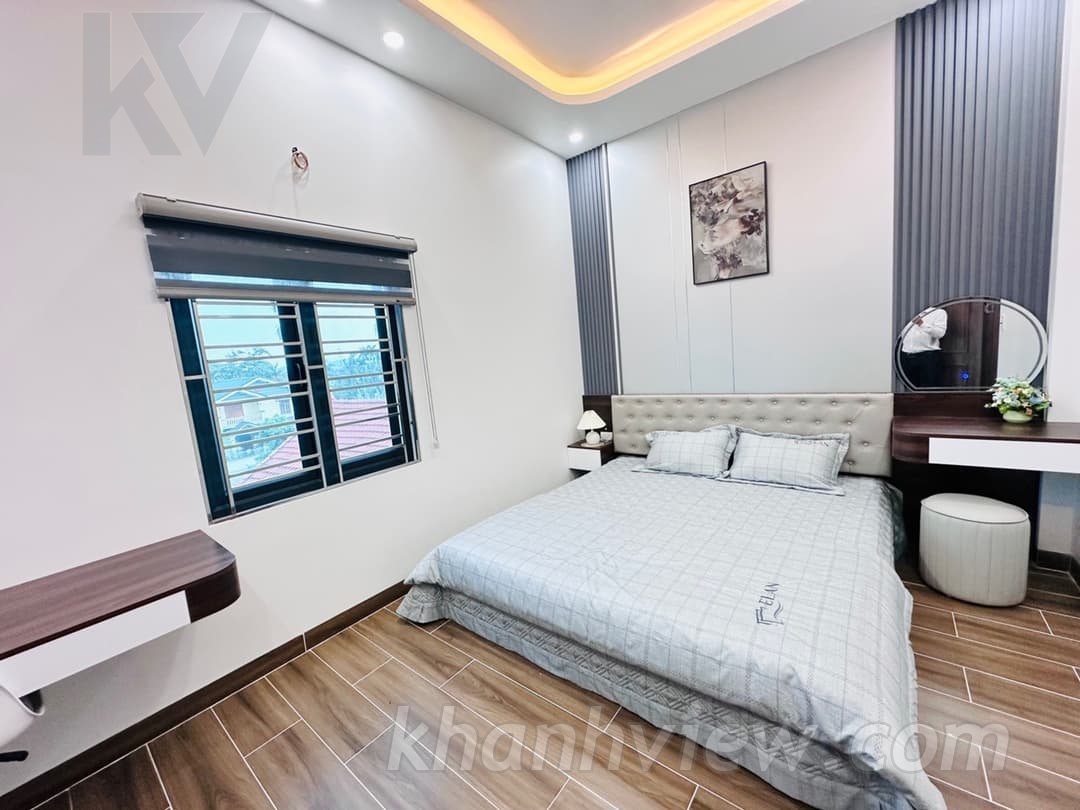 Hình ảnh nhà TK9QD80V