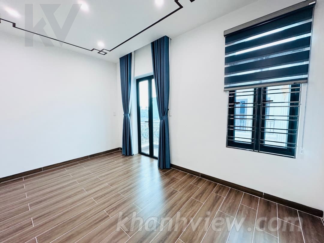 Hình ảnh nhà TK9QD80V