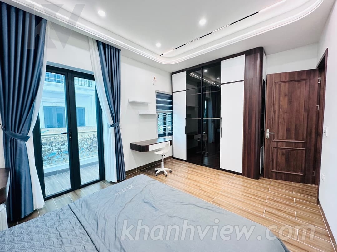 Hình ảnh nhà TK9QD80V