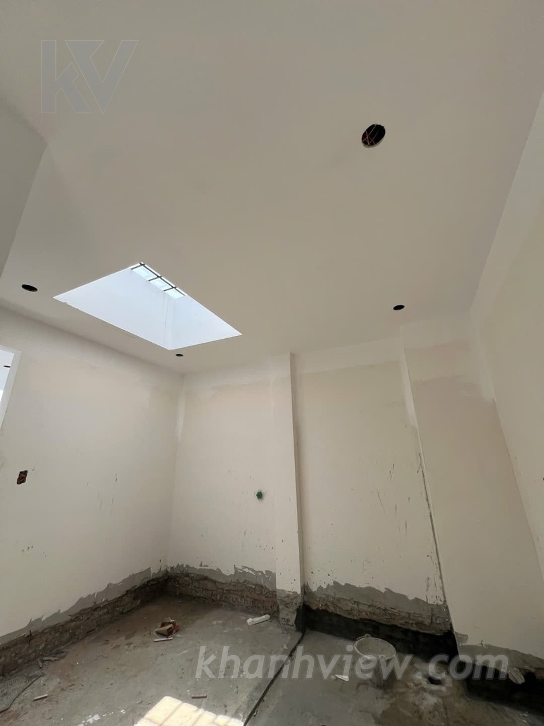 Ảnh nhà Miếu Hai Xã 7