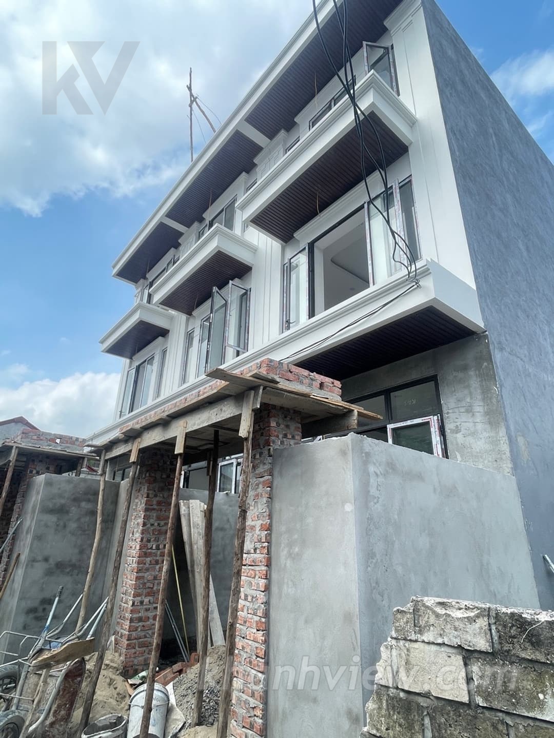 Ảnh thực tế 10