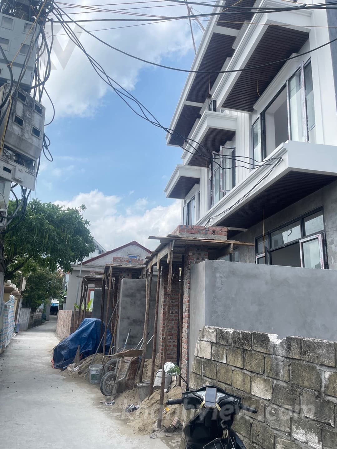 Ảnh thực tế 11
