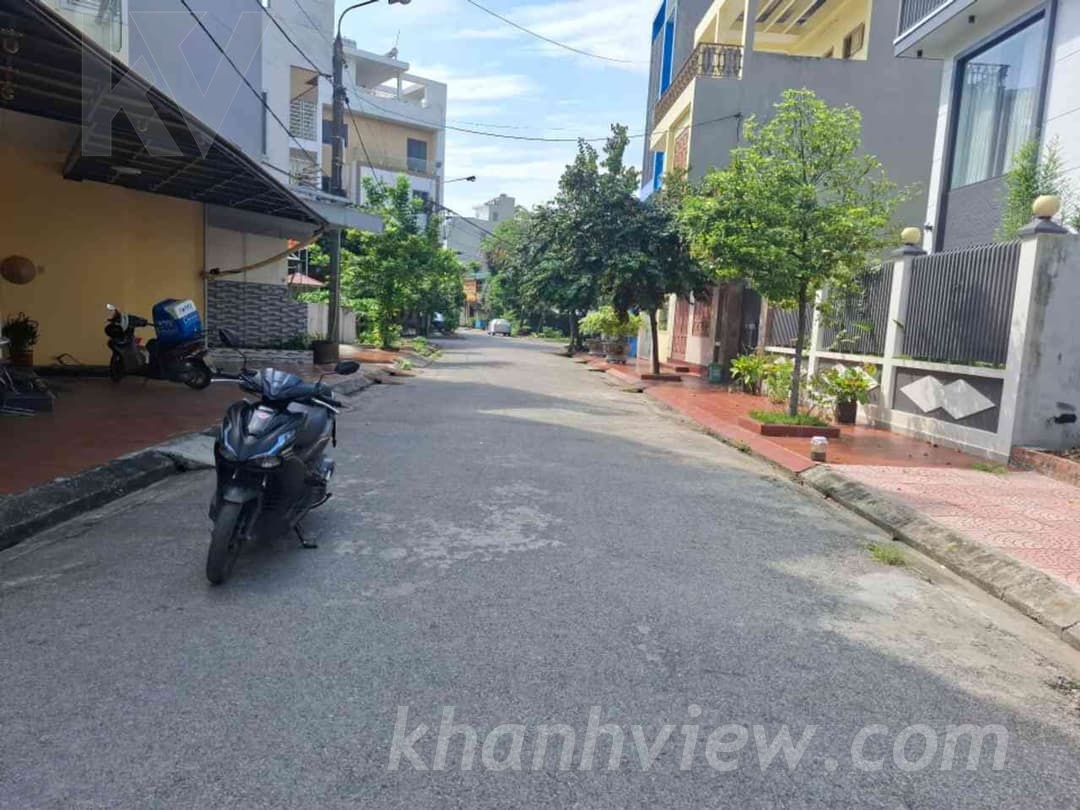 TKA0E87V Ảnh 6