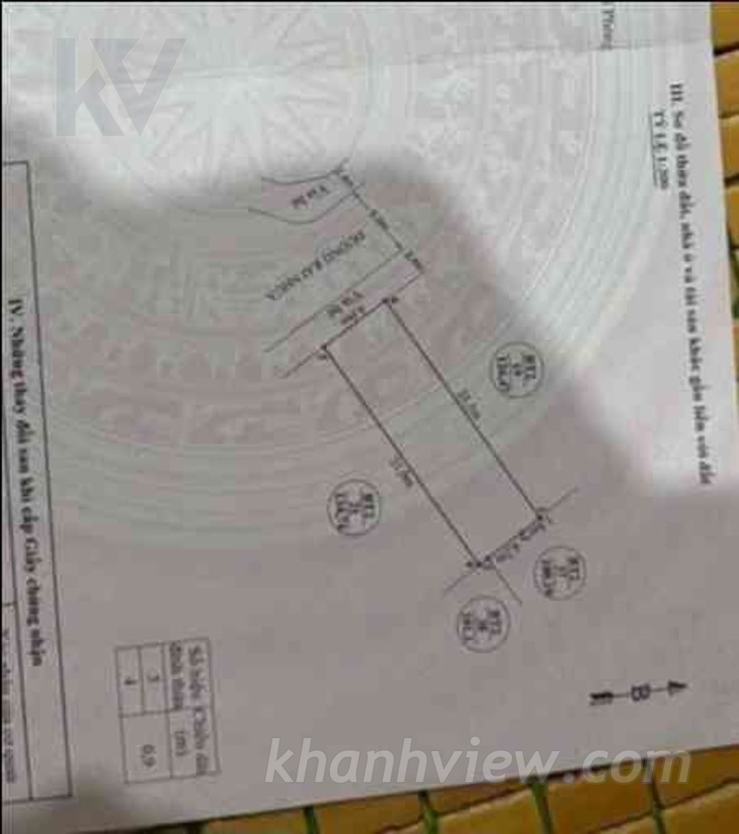 TKA0E87V Ảnh 7
