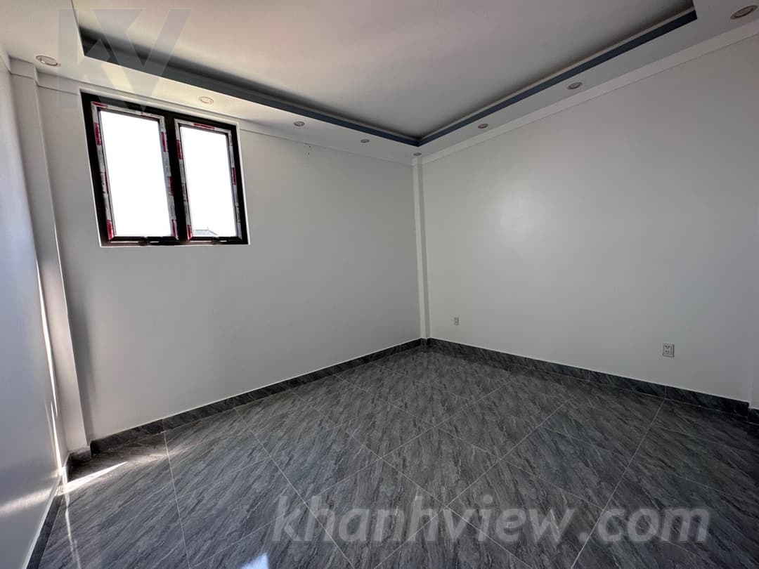 Nhà Kiến Phong Đồng Thái 6