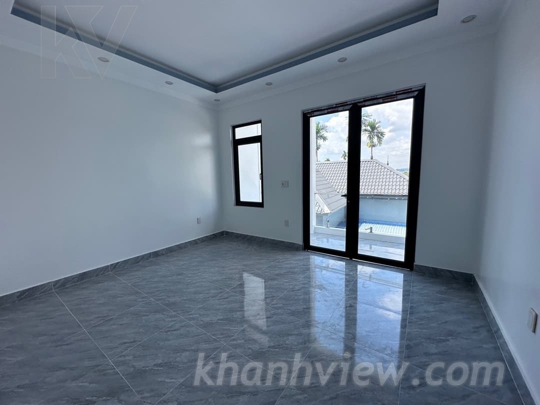 Nhà Kiến Phong Đồng Thái 7
