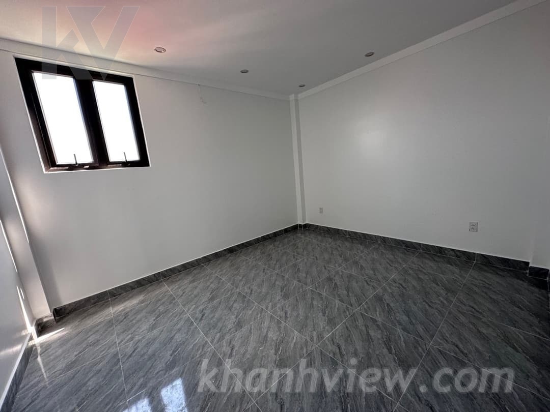 Nhà Kiến Phong Đồng Thái 9