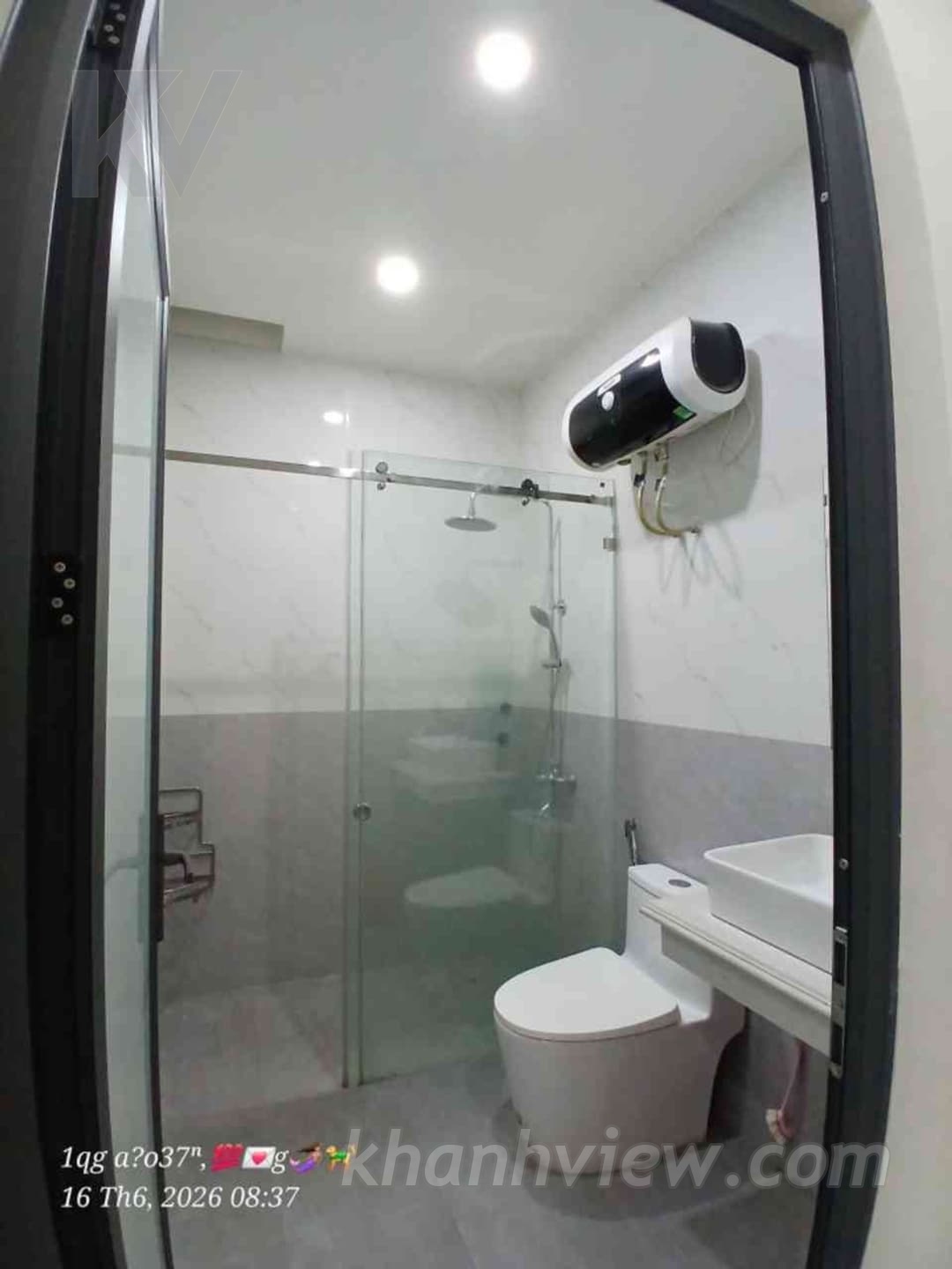 Thiết kế nội thất đỉnh cao