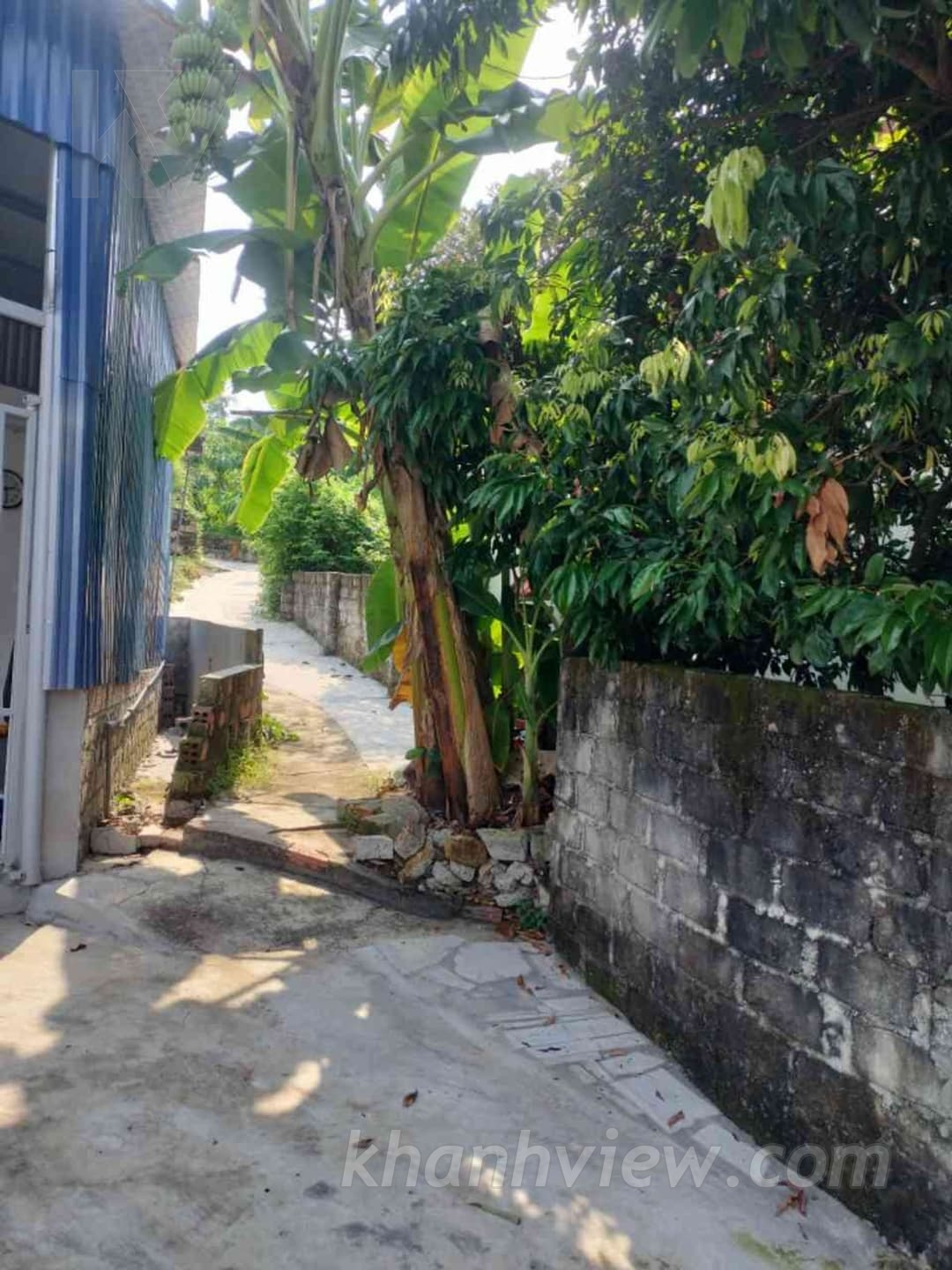 Đất Thủy Nguyên 2