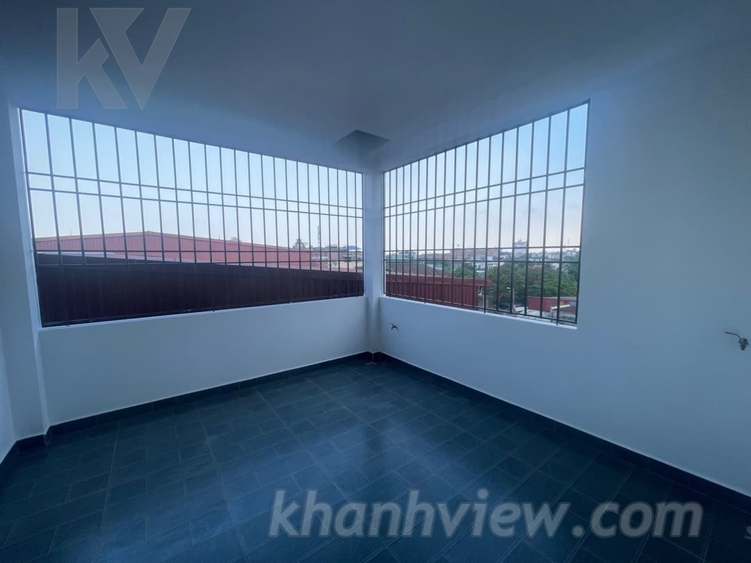 Ảnh nhà Phú Xá 12