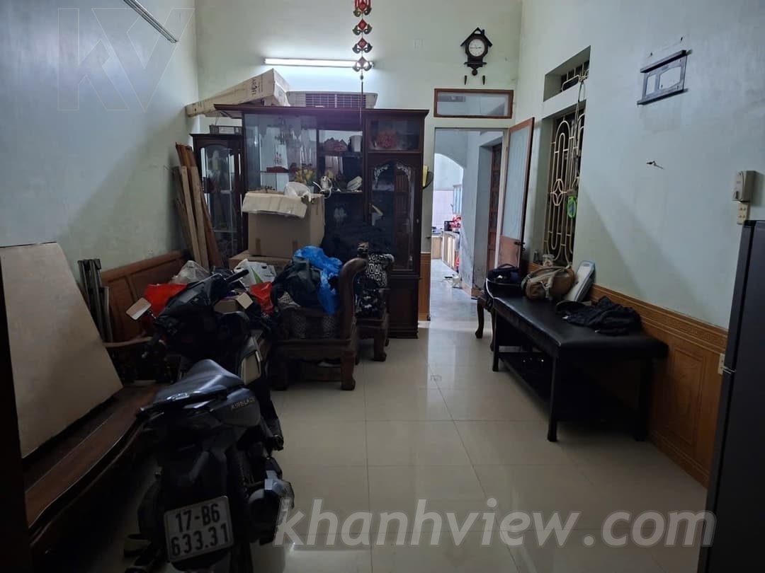 Ảnh chi tiết 5