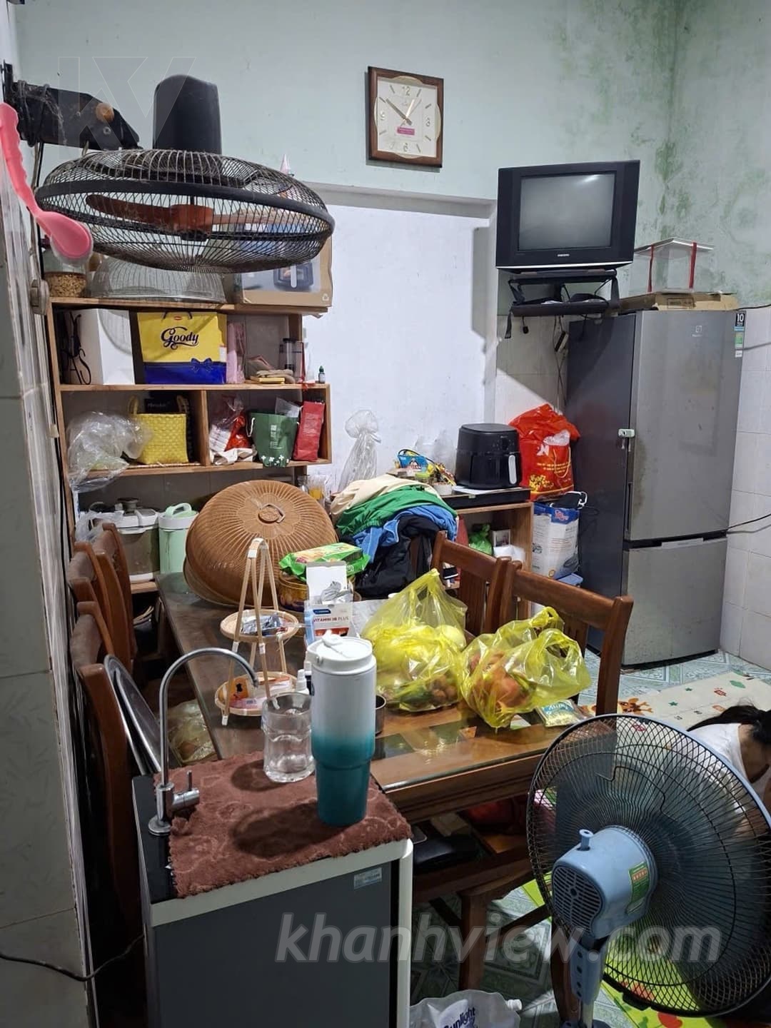 Ảnh chi tiết 6
