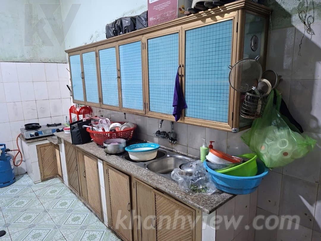 Ảnh chi tiết 7