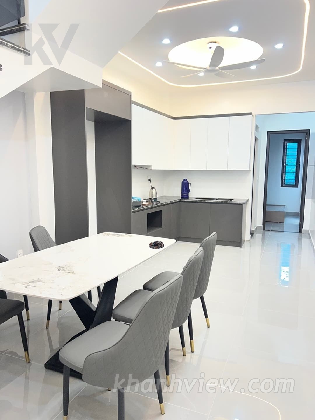 Ảnh chi tiết 3