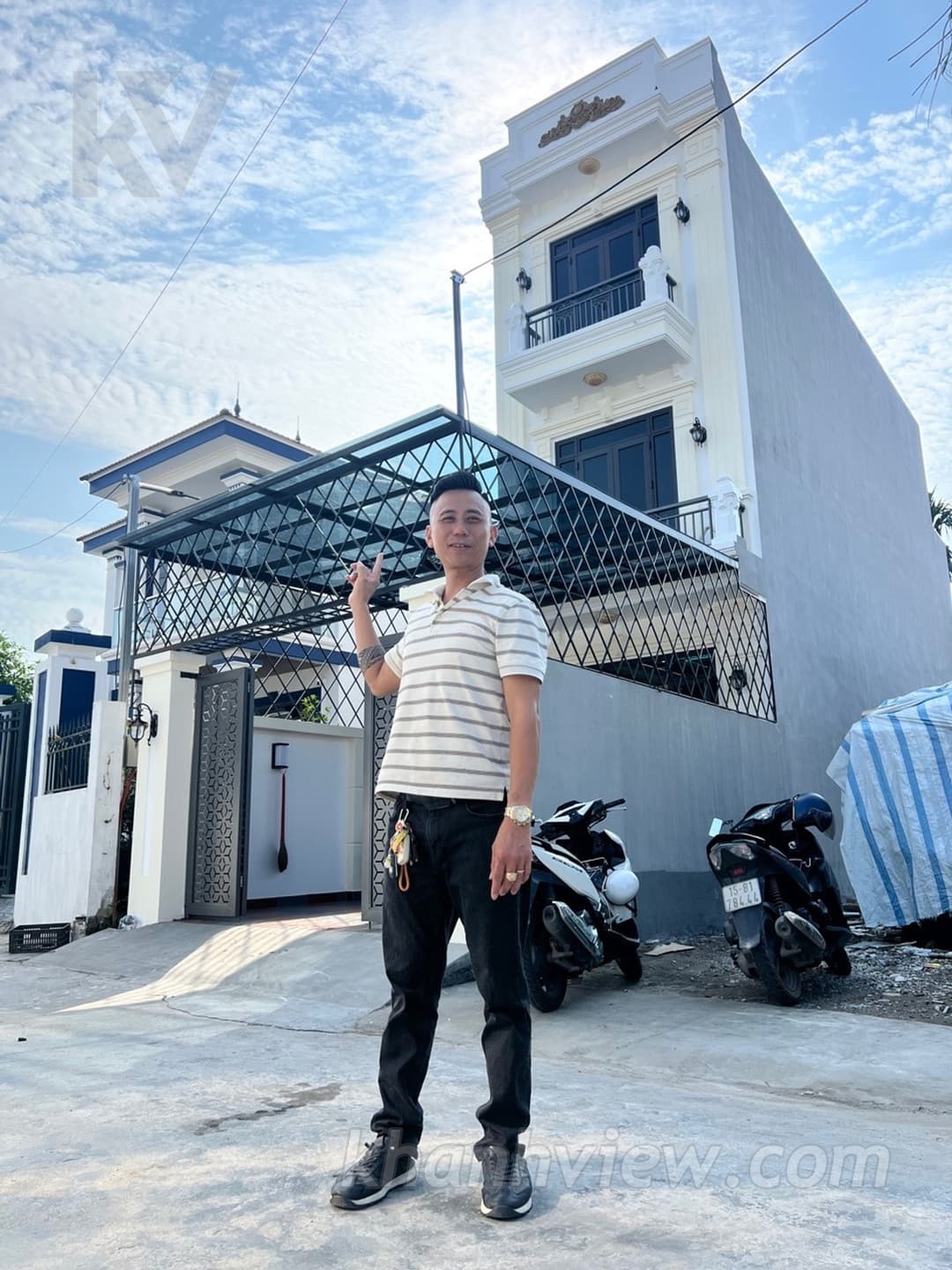 Ảnh chi tiết 4