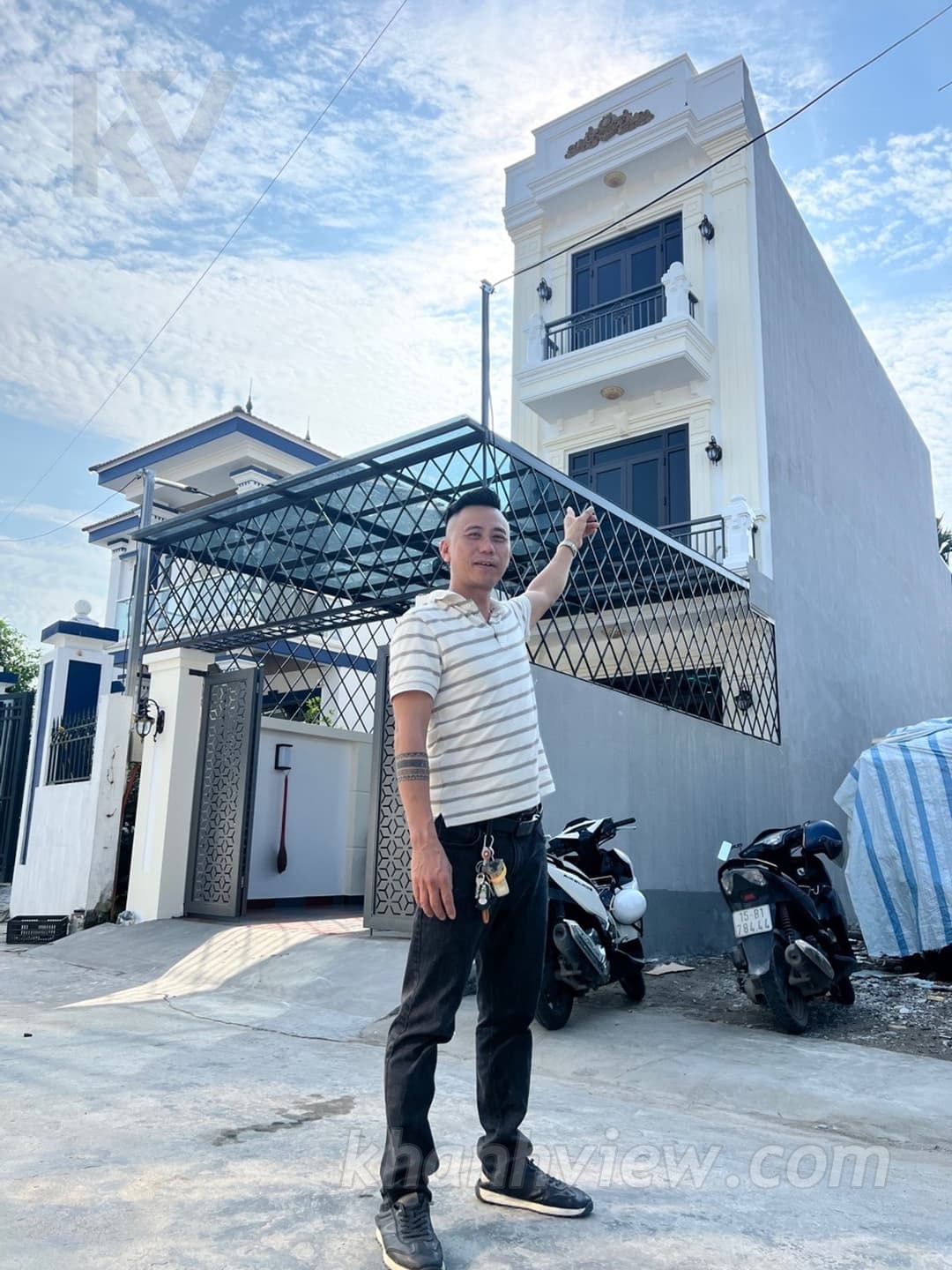 Ảnh chi tiết 5