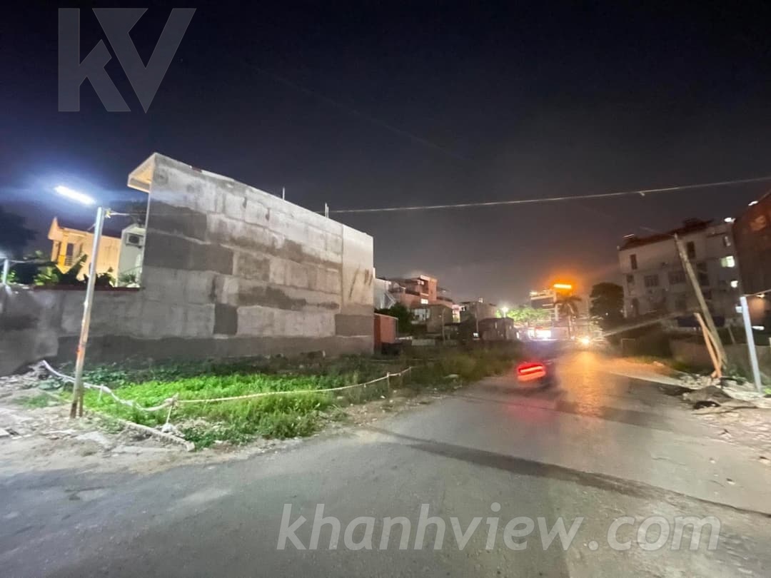 Ảnh thực tế 11 TKAT3TWI