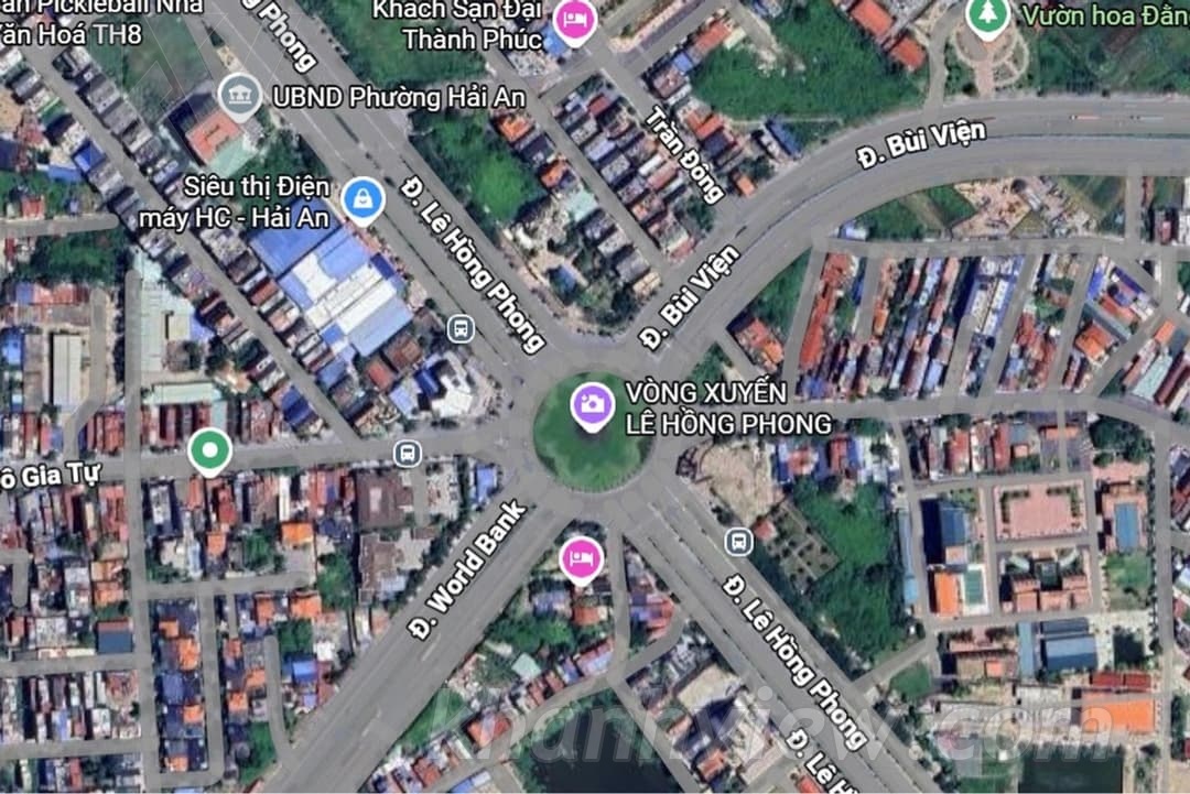 Ảnh thực tế 6 TKAT3TWI