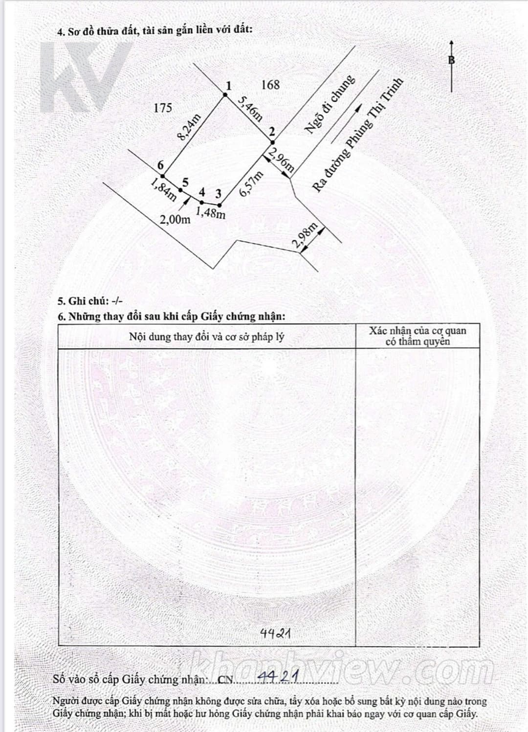Ảnh thực tế 4
