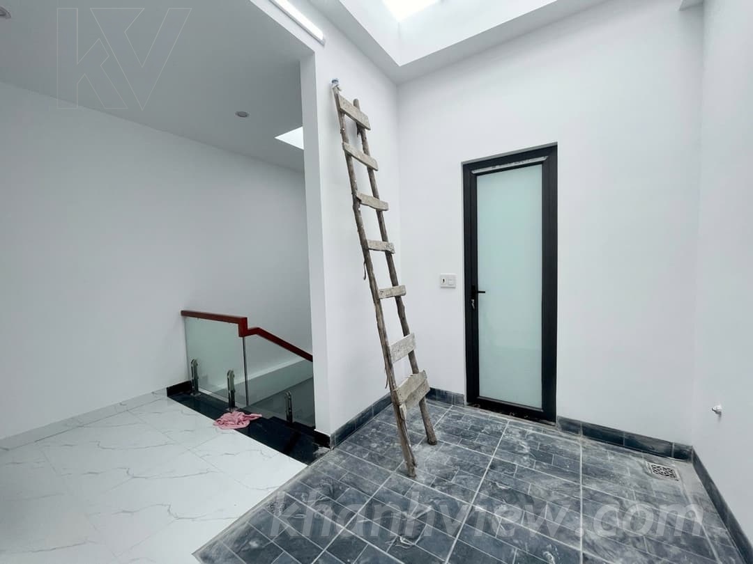 Ảnh thực tế TKAW53ED