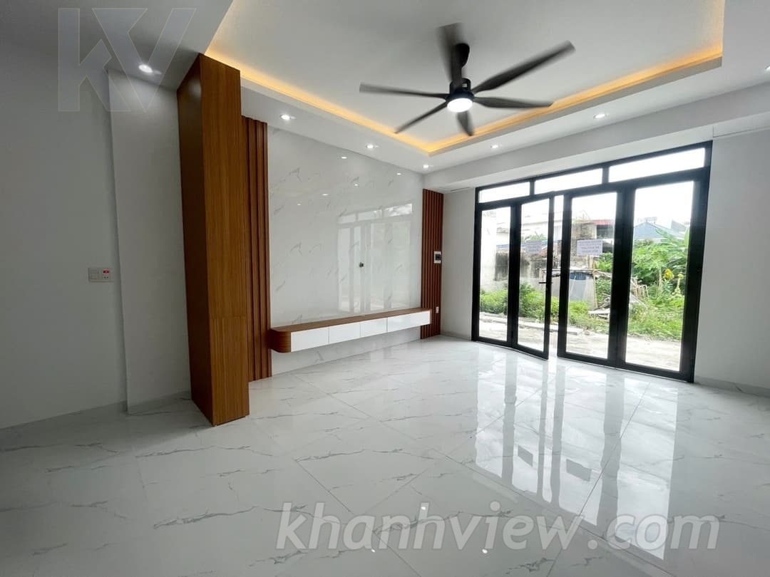 Ảnh thực tế TKAW53ED