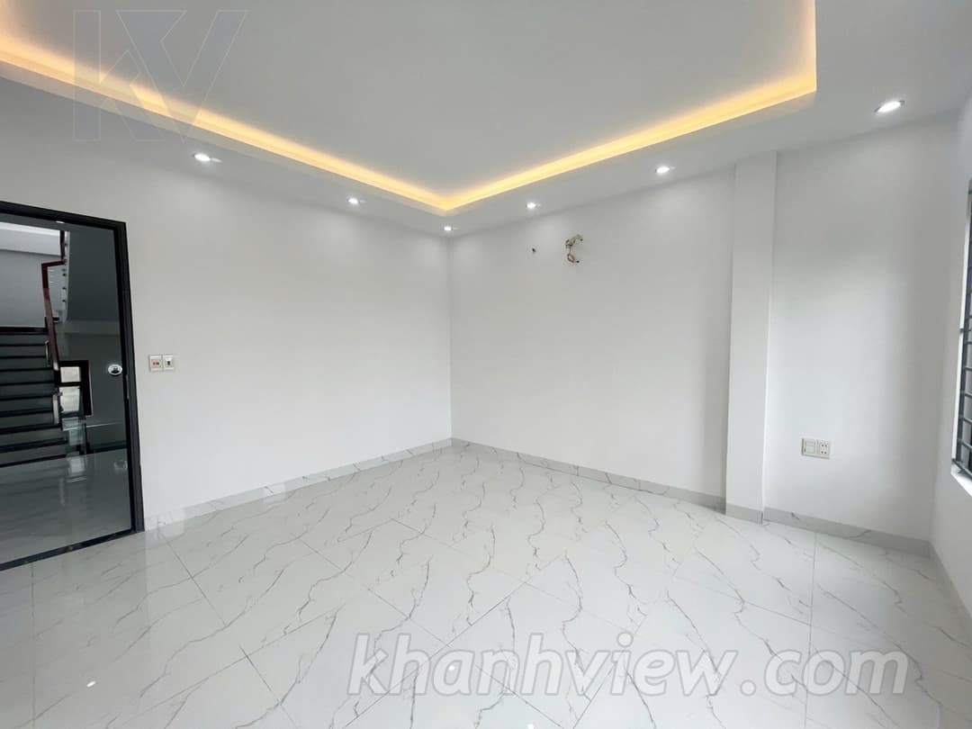 Ảnh thực tế TKAW53ED