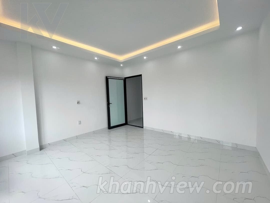 Ảnh thực tế TKAW53ED