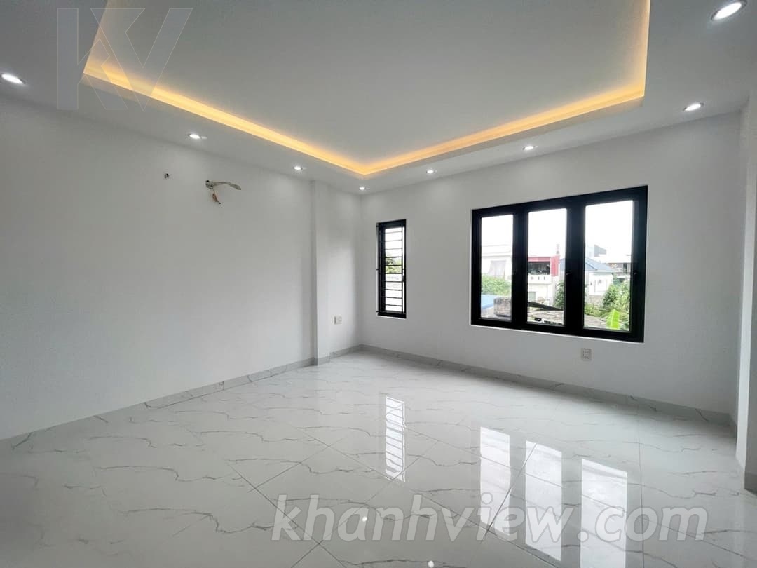 Ảnh thực tế TKAW53ED