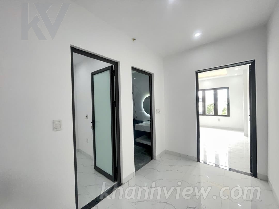 Ảnh thực tế TKAW53ED