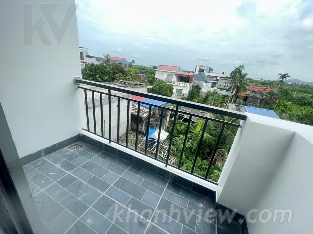 Ảnh thực tế TKAW53ED