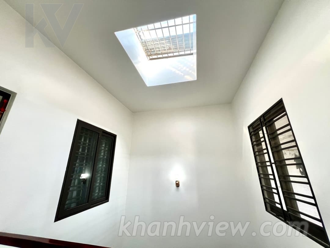 Ảnh nhà Tự Lập 11