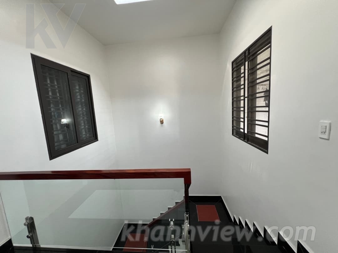 Ảnh nhà Tự Lập 12