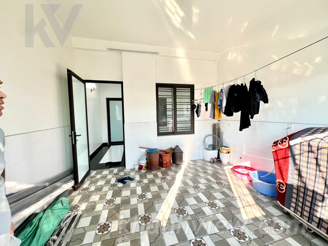 Ảnh nhà Tự Lập 14