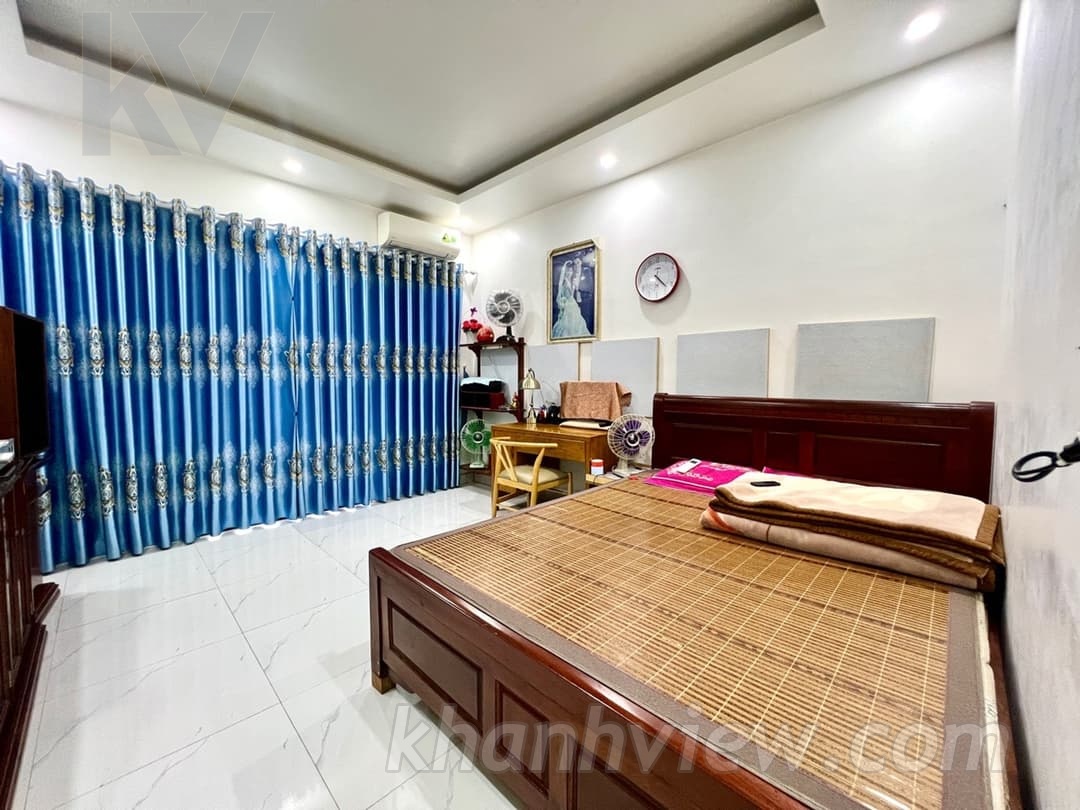 Ảnh nhà Tự Lập 18