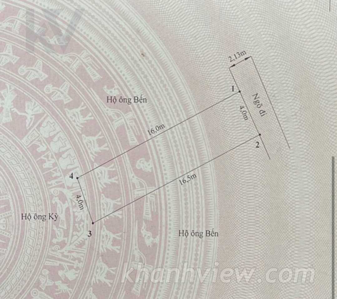 Ảnh nhà Tự Lập 19