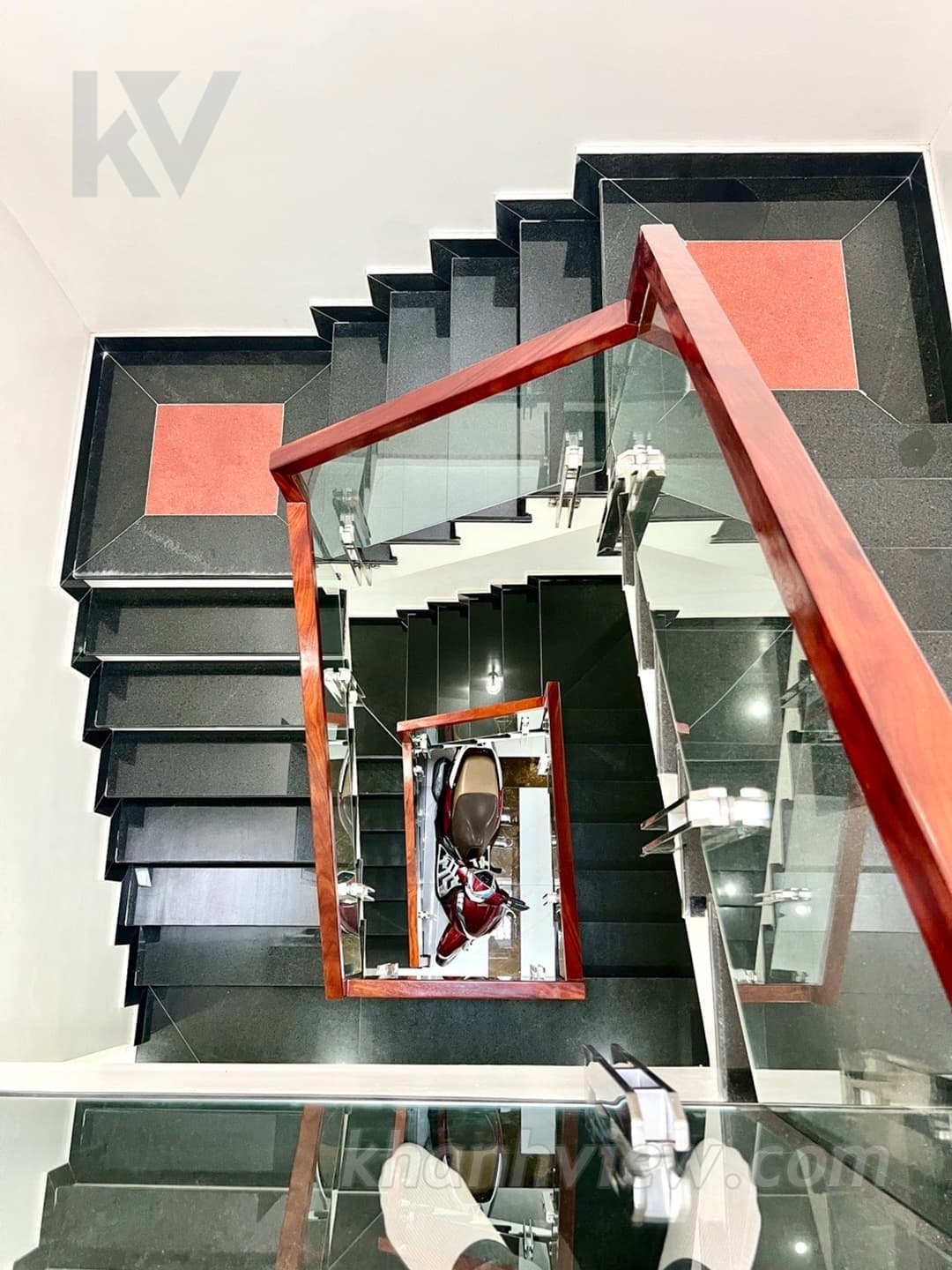 Ảnh nhà Tự Lập 7