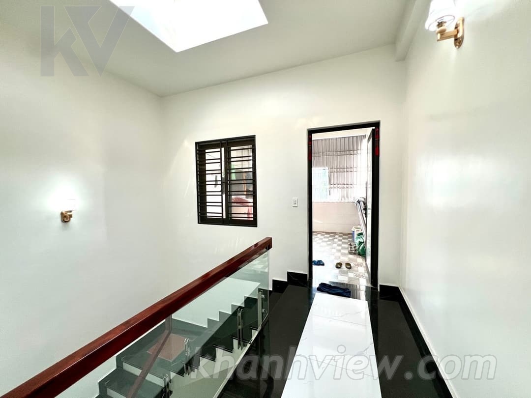 Ảnh nhà Tự Lập 8