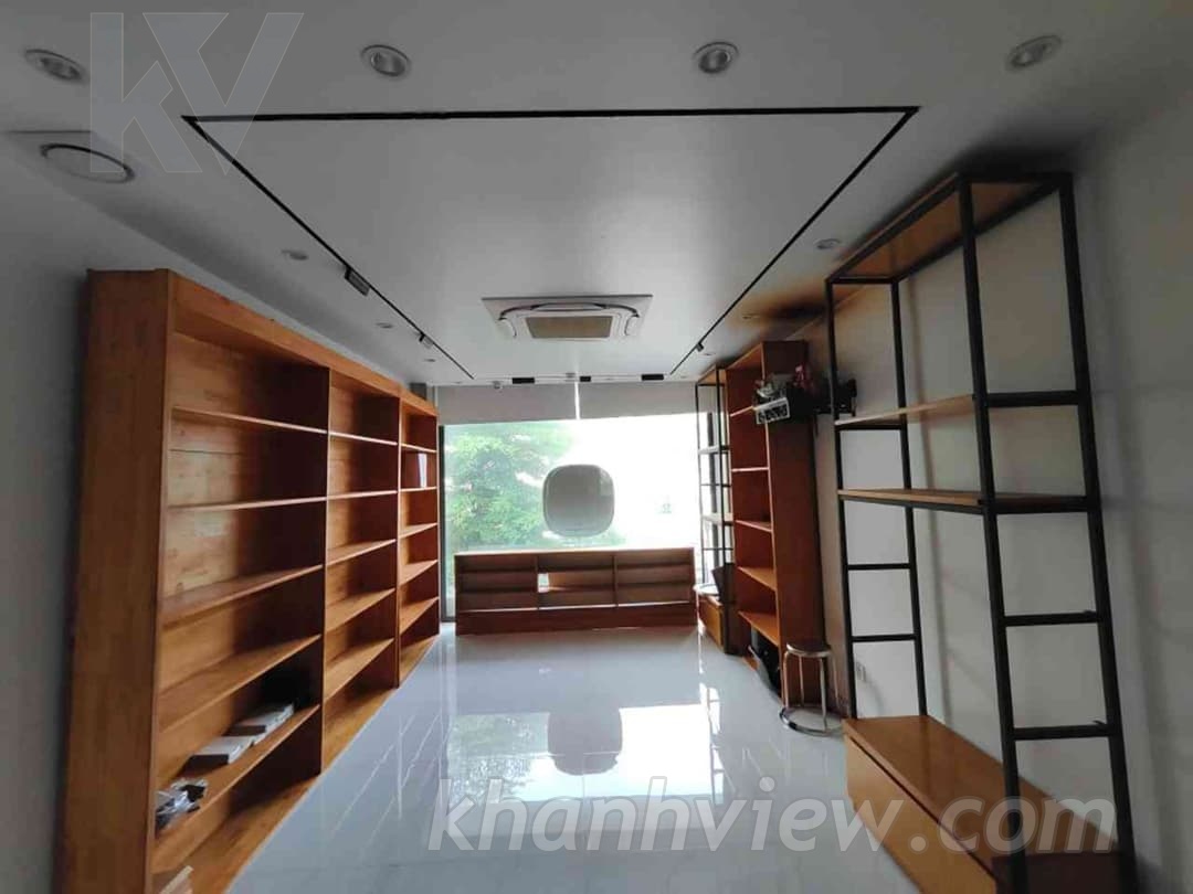 Ảnh 4 Lạch Tray