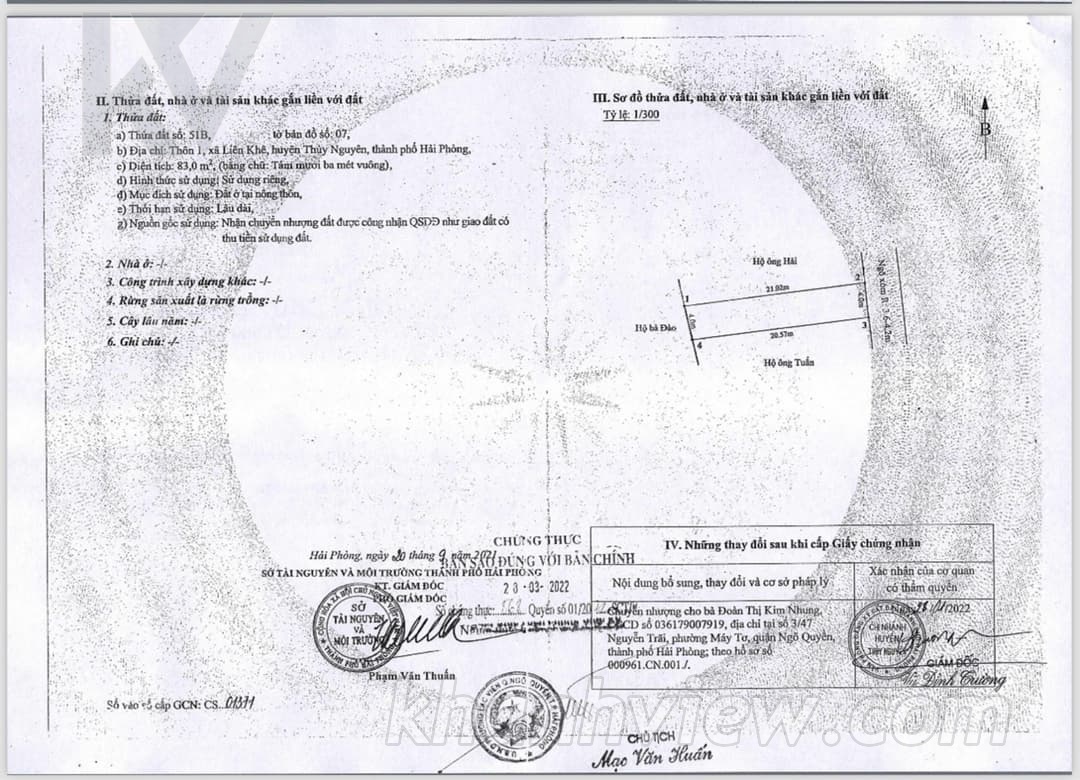 Ảnh thực tế 11