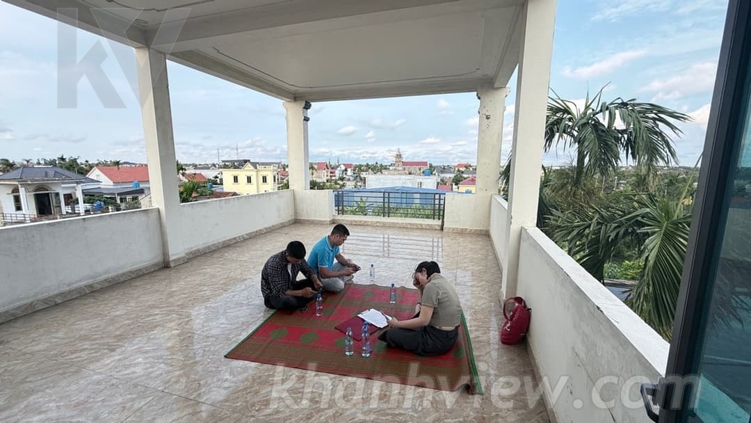 Ảnh thực tế 15