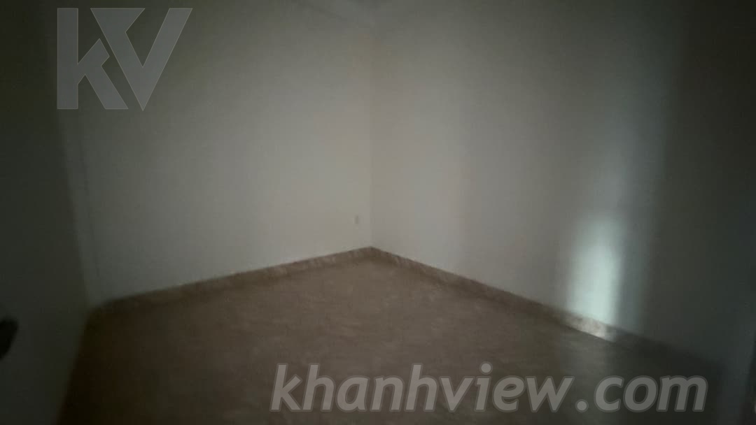 Ảnh thực tế 18