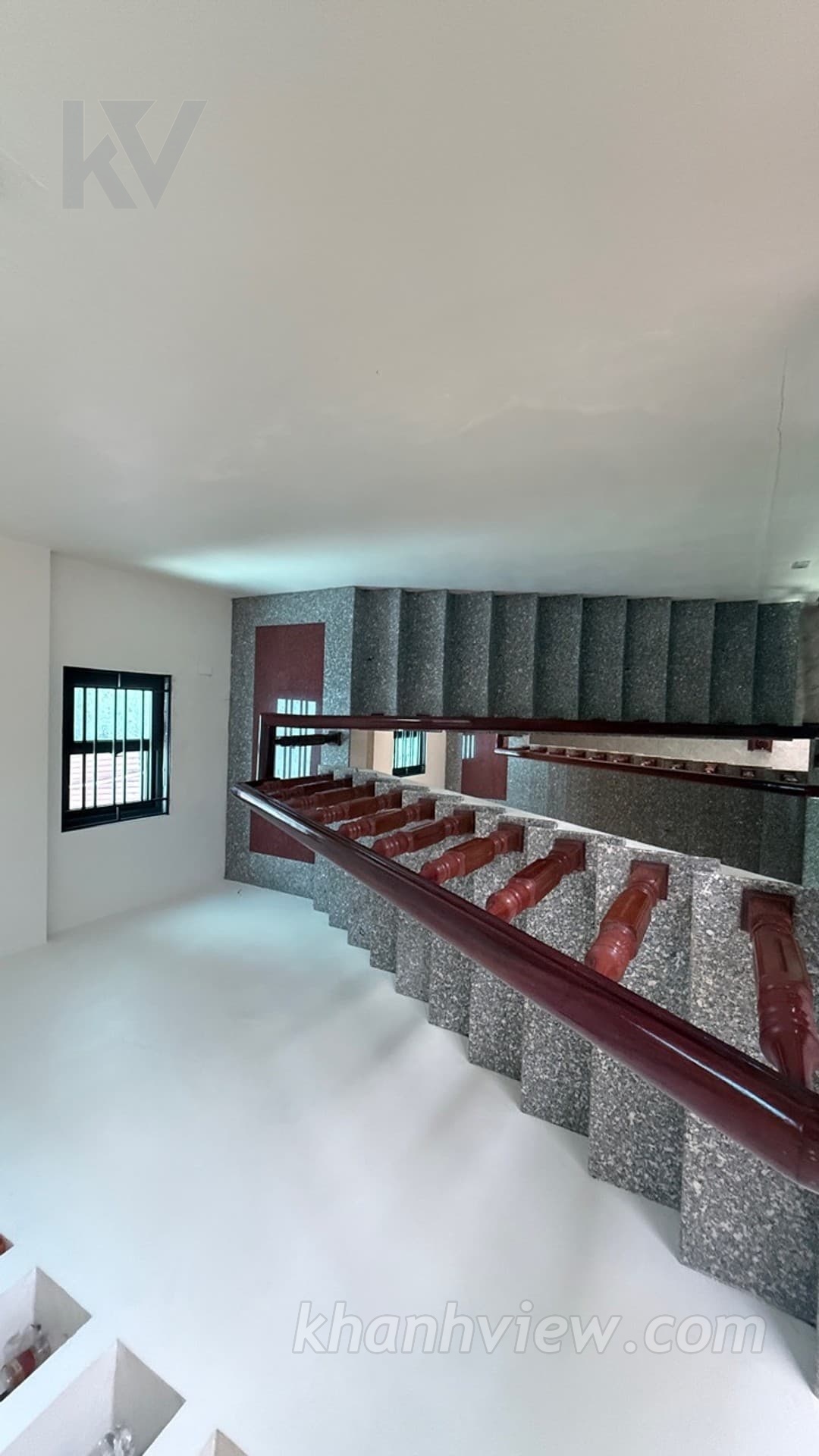 Ảnh thực tế 21