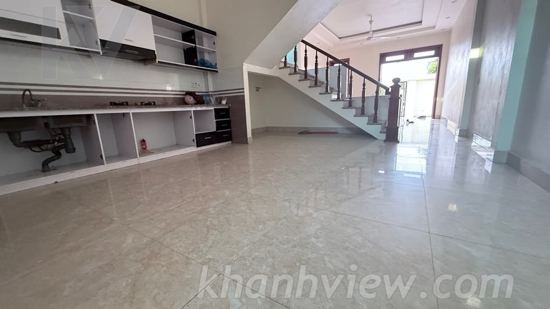Ảnh thực tế 4